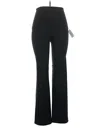 Spanx Active Pants In Black