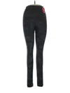 Spanx Active Pants In Black