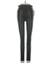 Spanx Active Pants In Black