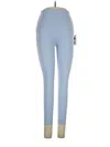 Spanx Active Pants In Blue