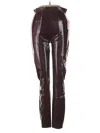 Spanx Active Pants In Brown