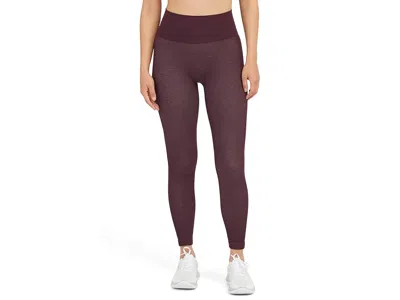 Spanx Active Seamless Track Stripe Leggings