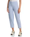 Spanx Ae Barrel Sweatpants In Multi