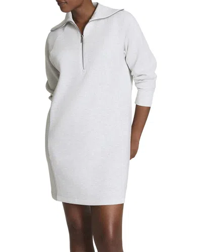 Spanx ® Ae Half Zip Dress