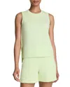 Spanx Ae Lightweight Tank In Yellow