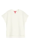 Spanx ® Air Essentials Crewneck T-shirt In Multi