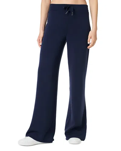 SPANX AIRESSENTIALS WIDE LEG PANTS, LIMITED EDITION COLORS