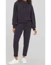 Spanx Airessentials Wide Leg Pants, Limited Edition Colors In Blue