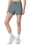 SPANX SPANX® AIRESSENTIALS 4-INCH SHORTS