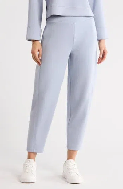 Spanx ® Airessentials Barrel Leg Pants In Blue