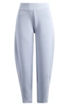 Spanx ® Airessentials Barrel Leg Pants In Blue