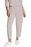 Spanx ® Airessentials Barrel Leg Pants In Neutral