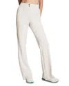 Spanx Airessentials Flare Leg Pants