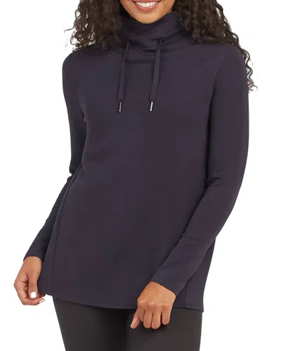 SPANX SPANX® AIRESSENTIALS ‘GOT-YA-COVERED’ PULLOVER