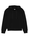 Spanx Airessentials Hoodie