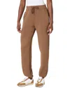Spanx ® Airessentials Jogger In Brown