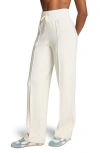 Spanx ® Airessentials Luxe Straight Leg Pants In White
