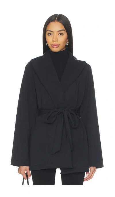 SPANX AIRESSENTIALS LUXE WRAP