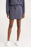 Spanx Airessentials Miniskort