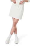 Spanx Airessentialsskort In White