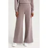 Spanx Airessentials Shimmer Wide Leg Pants