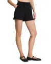 Spanx Airessentials Shorts In Animal Print
