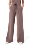 Spanx ® Airessentials Sleeveless Jumpsuit In Smoke