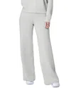 Spanx ® Airessentials Wide Leg Pant In Gray