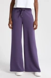 Spanx ® Airessentials Wide Leg Pants