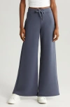 Spanx ® Airessentials Wide Leg Pants