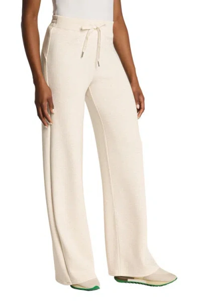 Spanx ® Airessentials Wide Leg Pants In Brown