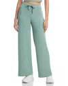 Spanx Airessentials Wide Leg Pants, Limited Edition Colors