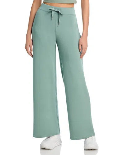 Spanx Airessentials Wide Leg Pants, Limited Edition Colors