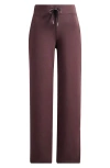 Spanx ® Airessentials Wide Leg Pants In Multi
