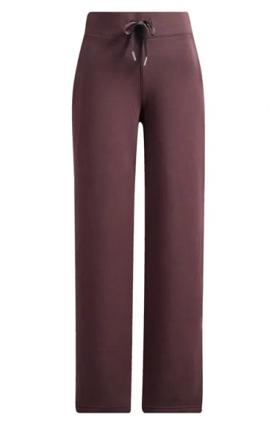 Spanx ® Airessentials Wide Leg Pants In Multi