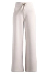 Spanx ® Airessentials Wide Leg Pants In Neutral
