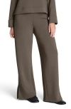 Spanx ® Airessentials Zero Waistband Pants In Gray