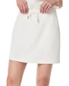 Spanx Airessentialsskort In White