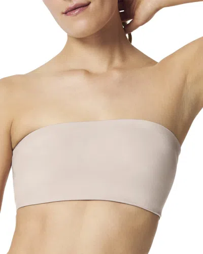 Spanx ® Bandeau In Neutral
