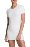 Spanx Bare Naked Bicep Tee