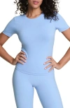 Spanx Bare Naked Bicep Tee