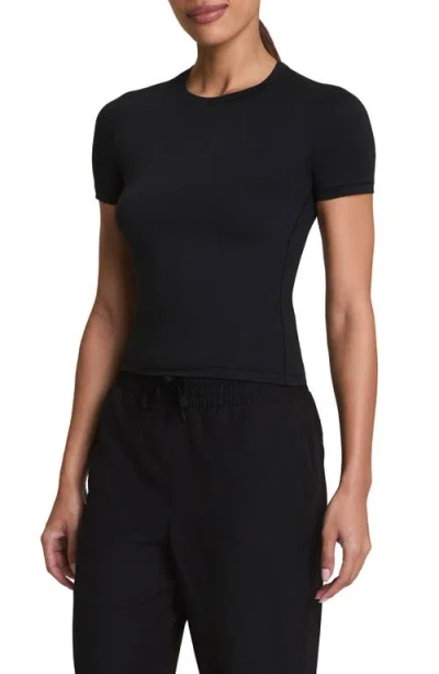 Spanx ® Bare Naked T-shirt