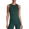 Spanx ® Bare Naked Tank In Multi