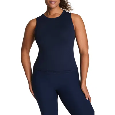 SPANX SPANX® BARE NAKED TANK