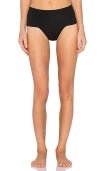 Spanx Basic Thong