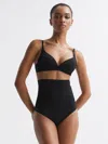 Spanx Shapewear High-waisted Thong