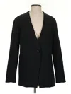 Spanx Blazer Jacket In Black