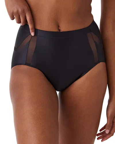 SPANX BOOTY LIFTING BRIEF