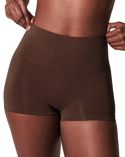 SPANX SPANX® BOYSHORT