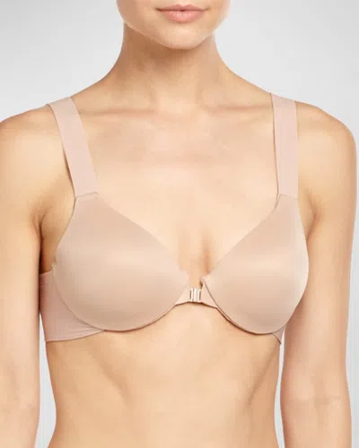 SPANX BRA-LLELUJAH! FULL-COVERAGE UNDERWIRE BRA